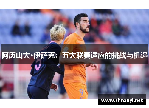 阿历山大·伊萨克:五大联赛适应的挑战与机遇 阿历山大·伊萨克:五大联赛适应的挑战与机遇